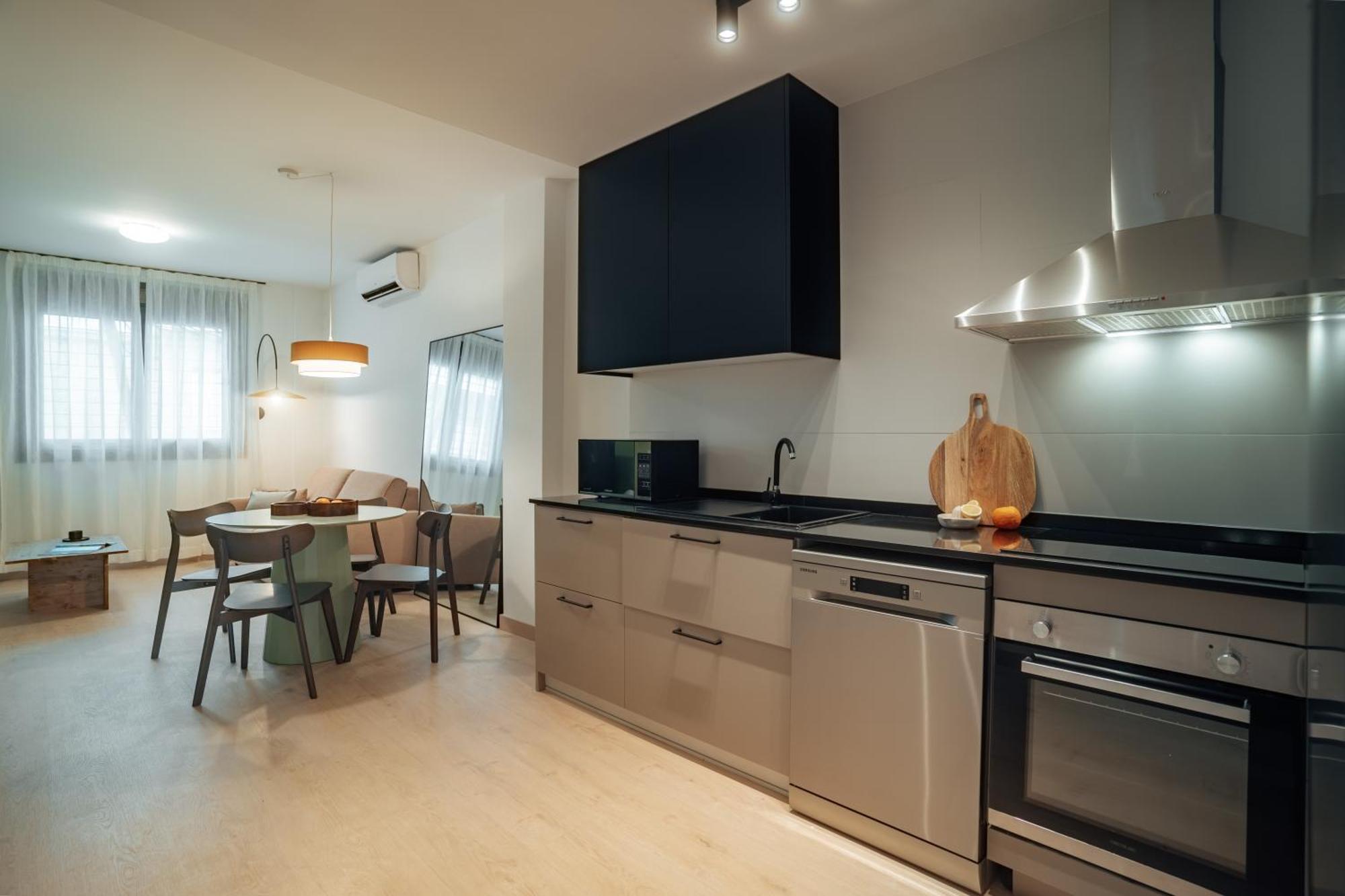Olivos By Olala Homes Sewilla