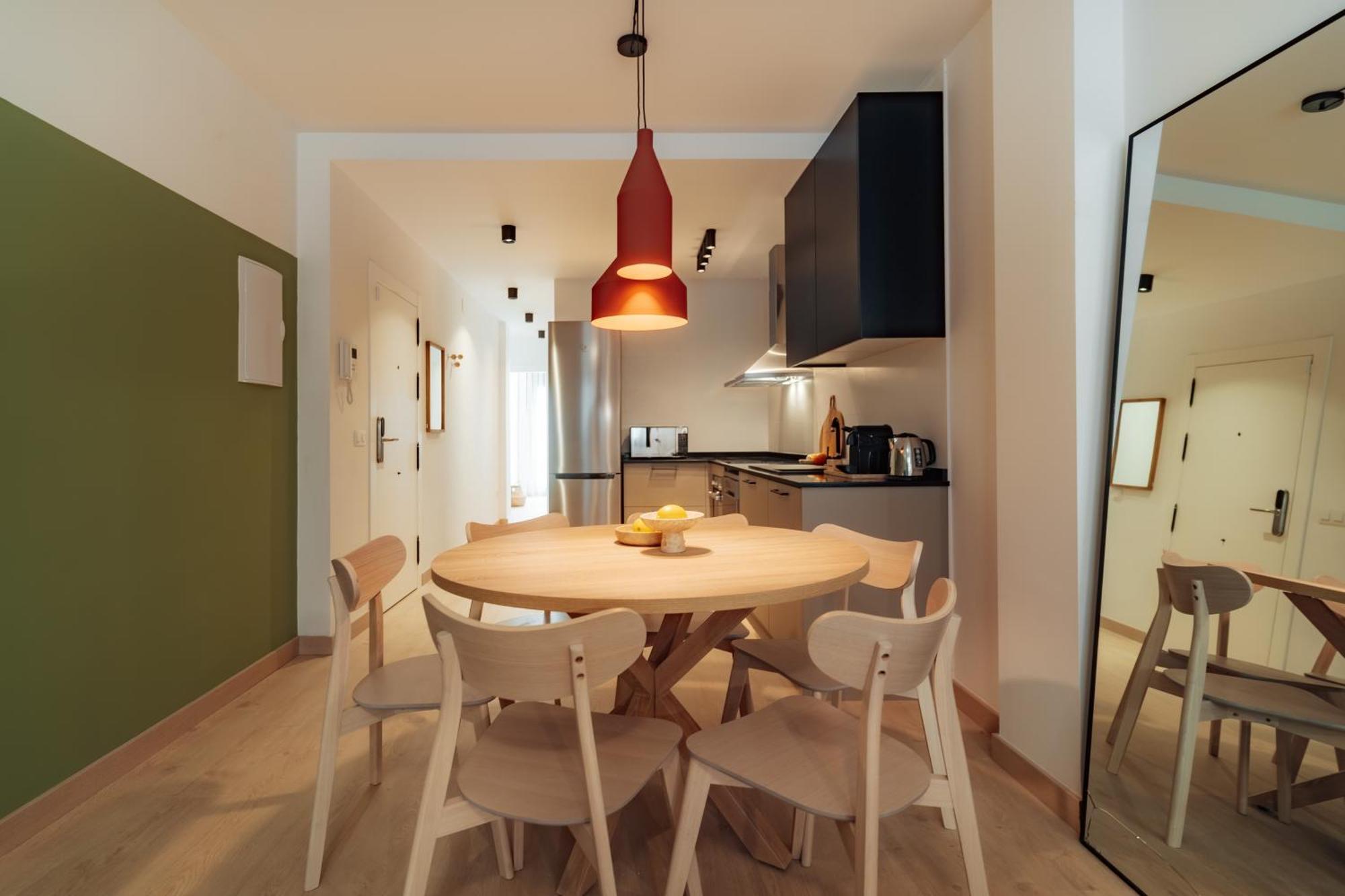Olivos By Olala Homes Sewilla